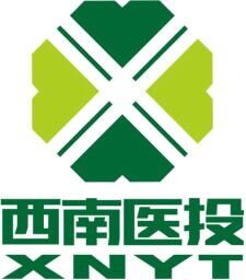 西南醫投集團召開2022-2024年經營業績預測分析工作推進會 